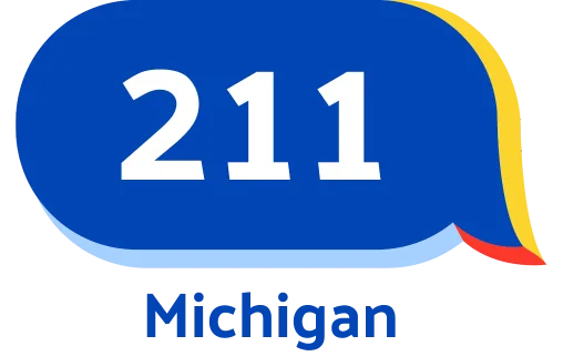 211 Michigan