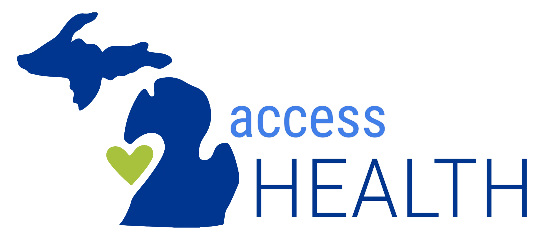 Access Health