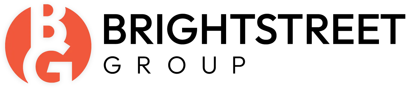 Bright Street Group