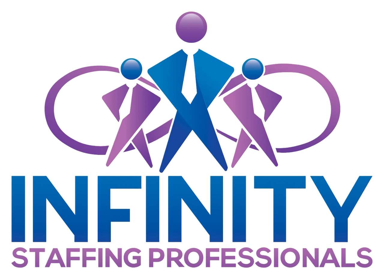 Infinity Staffing
