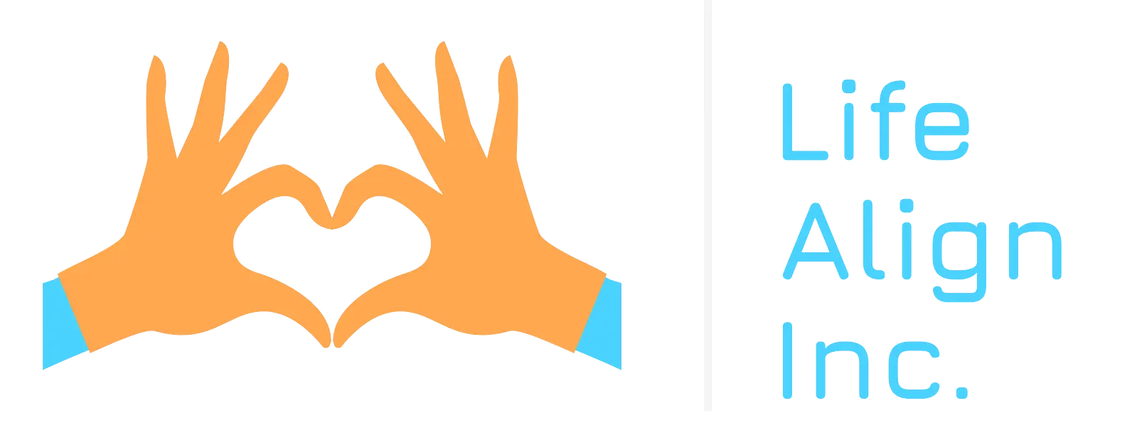 Life Align