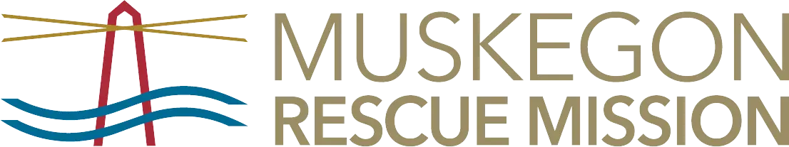 Muskegon Rescue Mission