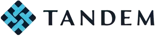 Tandem