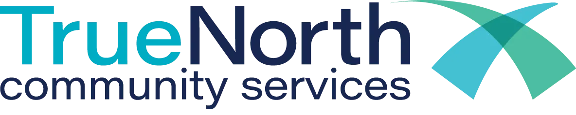 TrueNorth