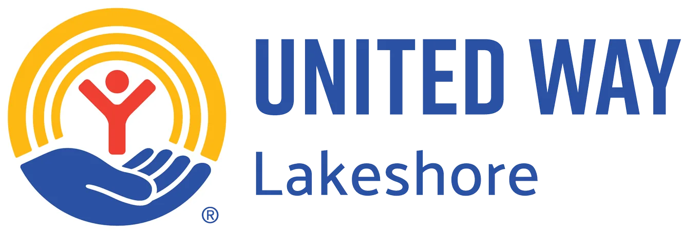 United Way of the Lakeshore