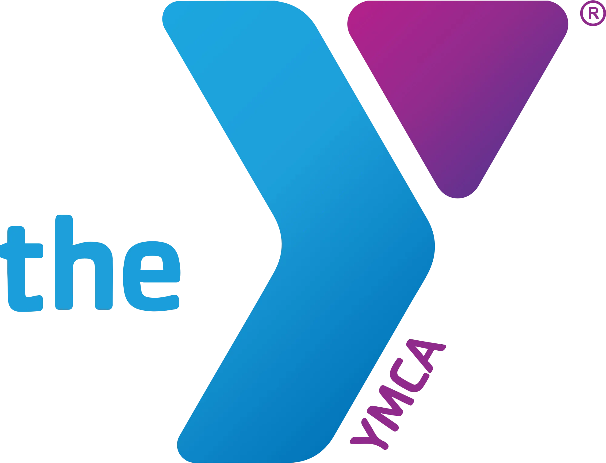 Muskegon YMCA